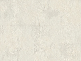 Артикул 4102-1, Перфетто, Interio в текстуре, фото 1