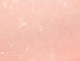 Артикул 715-55, Home Color, Палитра в текстуре, фото 5