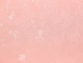 Артикул 715-55, Home Color, Палитра в текстуре, фото 1