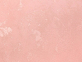 Артикул 715-55, Home Color, Палитра в текстуре, фото 3