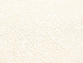 Артикул 375-22, Home Color, Палитра в текстуре, фото 3
