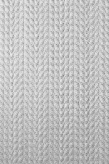Стеклообои 81713, Стеклообои, Nortex Стеклообои 81713, Стеклообои, Nortex