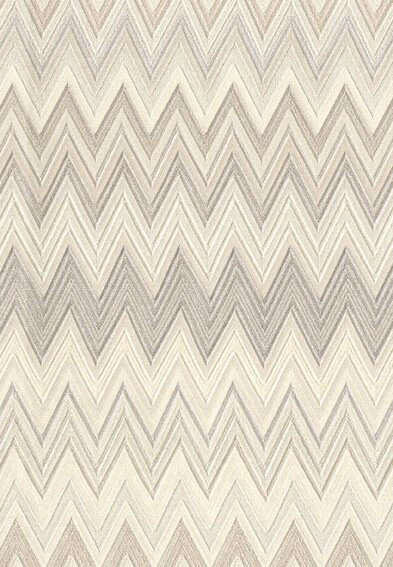Обои M1B 20060, Missoni Home, Sirpi Обои M1B 20060, Missoni Home, Sirpi