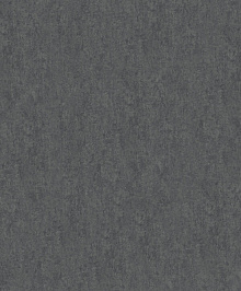 Marburg City Charm 35042