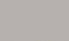 Обои под ткань Bernardo Bartalucci Artadi 84288-23