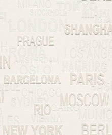 Rasch Wallton 341409