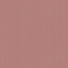 Коричневые обои для стен Alessandro Allori Bruni 1002-21 RBN