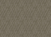 Обои премиум-класса от 5001 рублей Zambaiti Architexture 2 Z57755