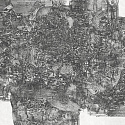 HIERONIMUS 1