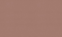 Коричневые обои в зал Artsimple Mixture A100120