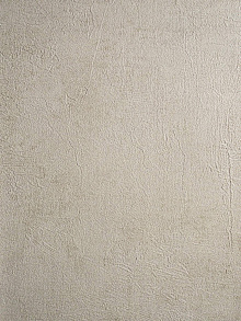 Marburg Solid Contract 33503