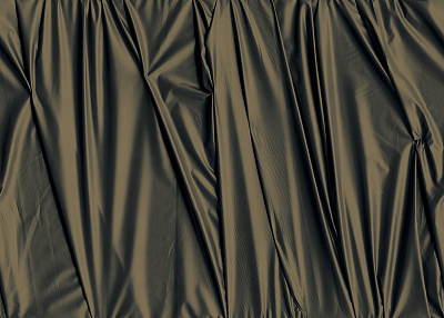 Фотообои SILK 5, TEENS, Factura Фотообои SILK 5, TEENS, Factura