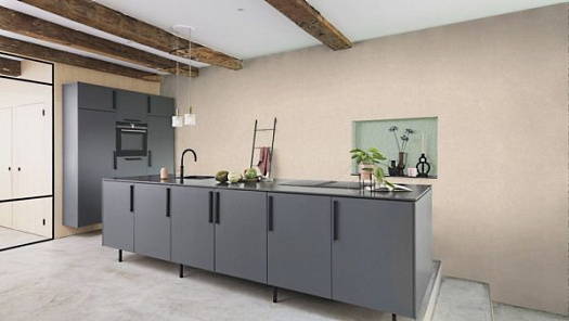 Обои в интерьере артикул 330021, Paraiso, Rasch Обои в интерьере артикул 330021, Paraiso, Rasch