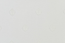 Grandeco Reach&Cosy  R182133