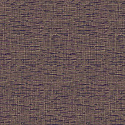 M3A 10255