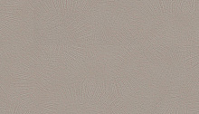 Обои в стиле минимализм Fipar Italian Comfort R 24251