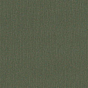 1106-6