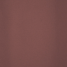 Andrea Rossi Spectrum Trend 54436-11
