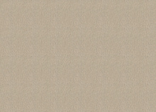 Метровые обои Rasch Florentine Incanto 820546