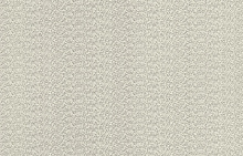 Esedra Elixir 46661