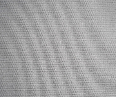 Стеклообои 81202, Стеклообои, Nortex