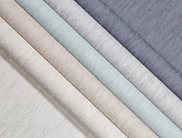 Артикул PL71791-46, Палитра, Палитра в текстуре, фото 5 Артикул PL71791-46, Палитра, Палитра в текстуре, фото 5