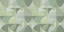 Метровые обои Kerama Marazzi RENIASSANCE KM8513