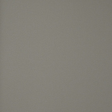Andrea Rossi Berggi 54450-5