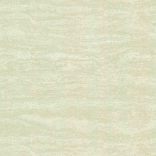 Emiliana Parati Luce 72832