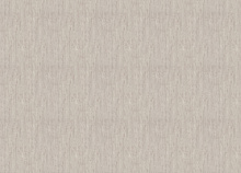 Fipar Modelli di Vita R 22355