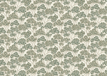 Обои с деревьями Rasch Allegretto 580006