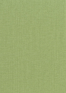 Салатовые обои для стен Sirpi Missoni Home M1B 20022