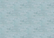 Marburg Fresh Up 88993