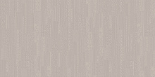 Обои ажурные Kerama Marazzi RENIASSANCE KM8204