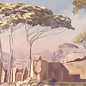 Massandra 19