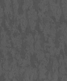 Чёрно-серые обои Marburg Gloockler Pompoos Provence 35684