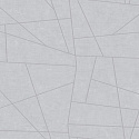 AD3 24021
