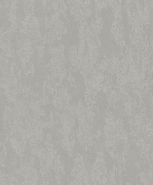 Зелёные обои для стен Marburg Gloockler Pompoos Provence 35680