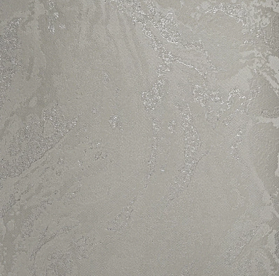 Обои 84283-10, Gaga, Bernardo Bartalucci