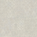 PL72104-42
