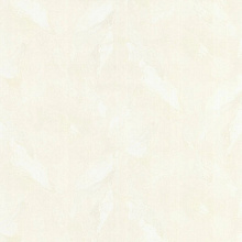 Fipar Gold R 23603