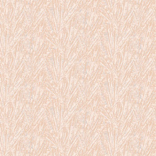 Серебряные обои для стен Marburg Papis Loveday 33702