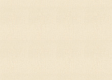 Метровые обои Rasch Florentine Incanto 820713