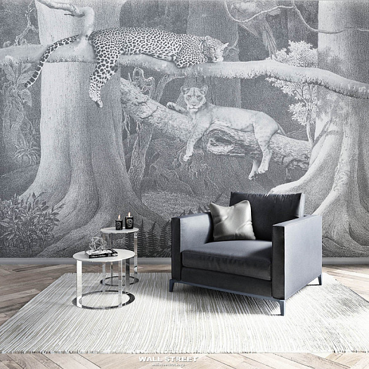 Фотообои в интерьере артикул Zenith 8, ЗЕНИТ / ZENITH, Wall street Фотообои в интерьере артикул Zenith 8, ЗЕНИТ / ZENITH, Wall street