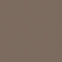 Sw8 010