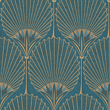 Grandeco Asperia A 54902