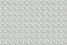 Factura ERBA ROSA ERBA ROSA 1