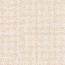 Alessandro Allori Bruni 1005-5 RBN