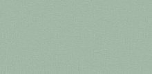 Моющиеся обои Andrea Rossi Spectrum Just 54472-16