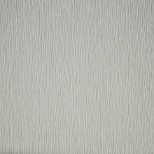 Fipar Platino R 23704